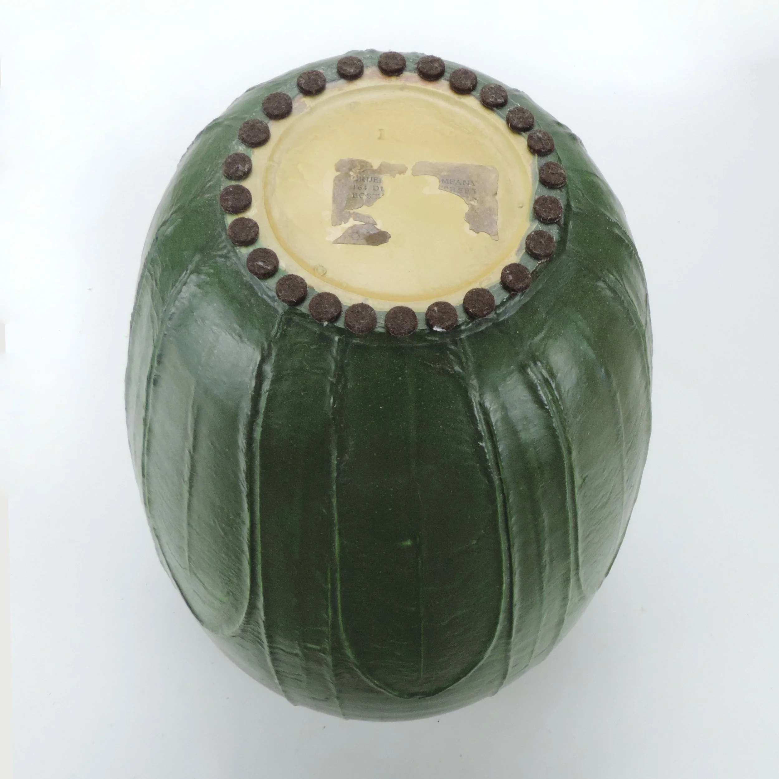 Grueby-Pottery-15-58in-high-low-leaf-bulbous-vase-E.jpg