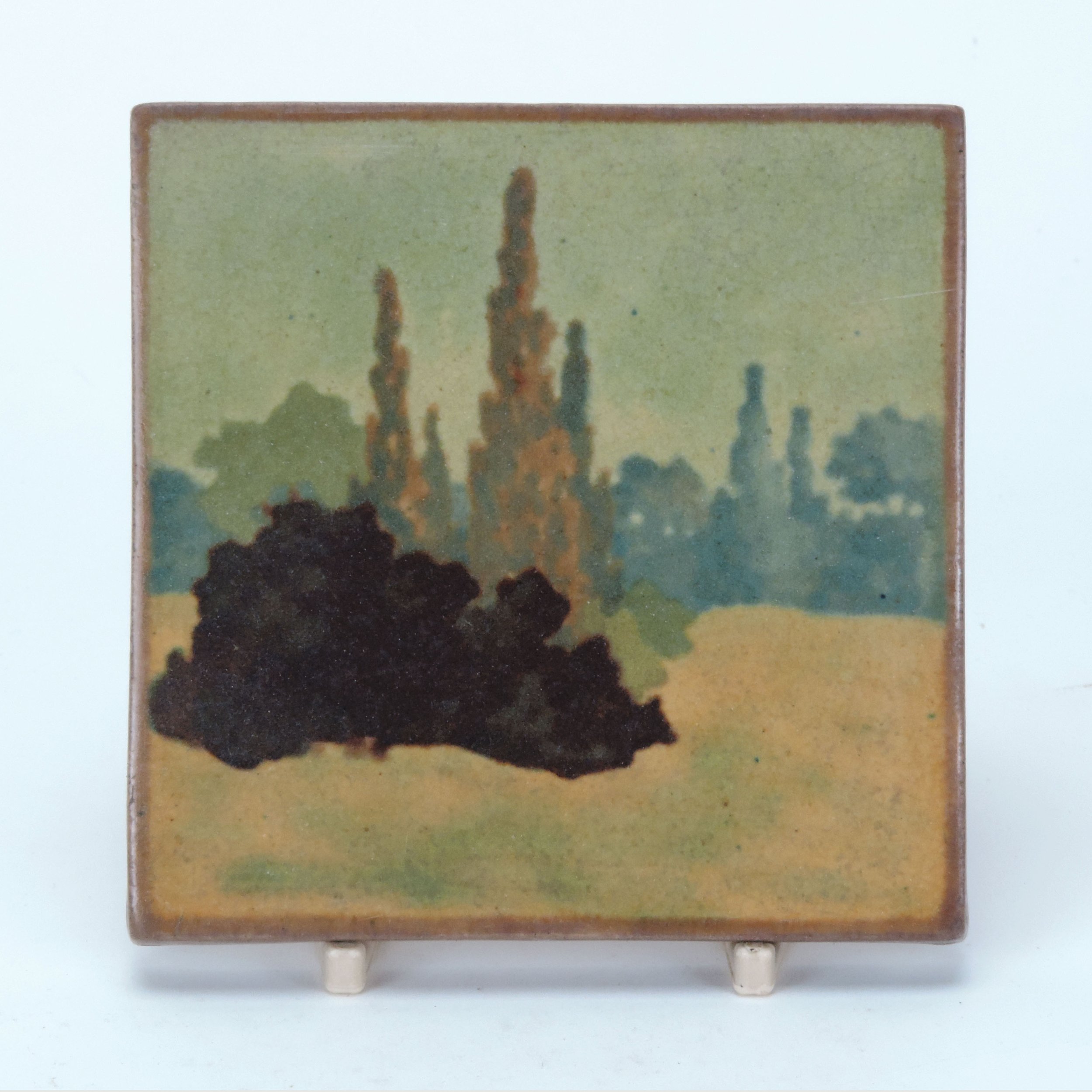 Marblehead-Pottery-4-38in-sq-landscape-trees-tile-A.jpg