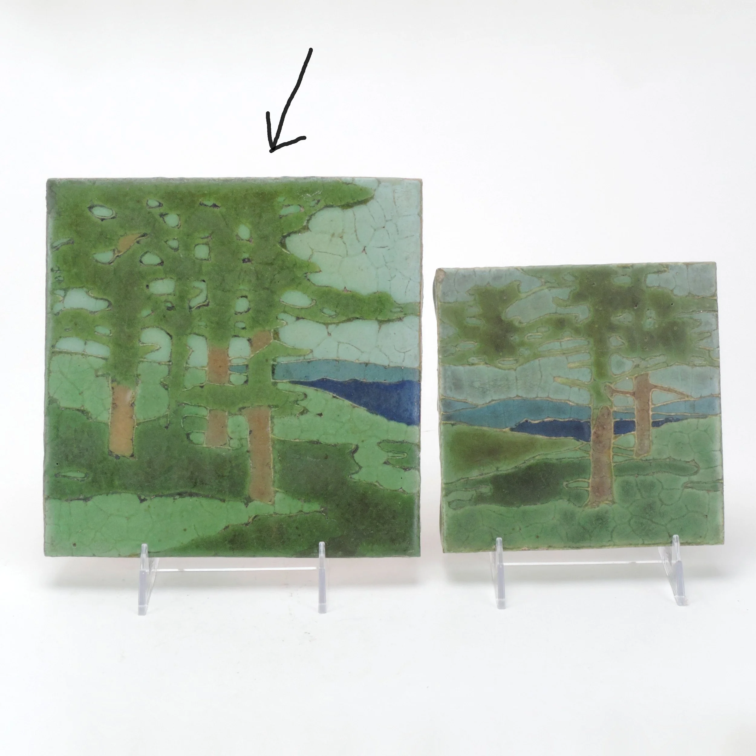 Grueby-tile-8x8-four-pines-framed-rep-A.jpg