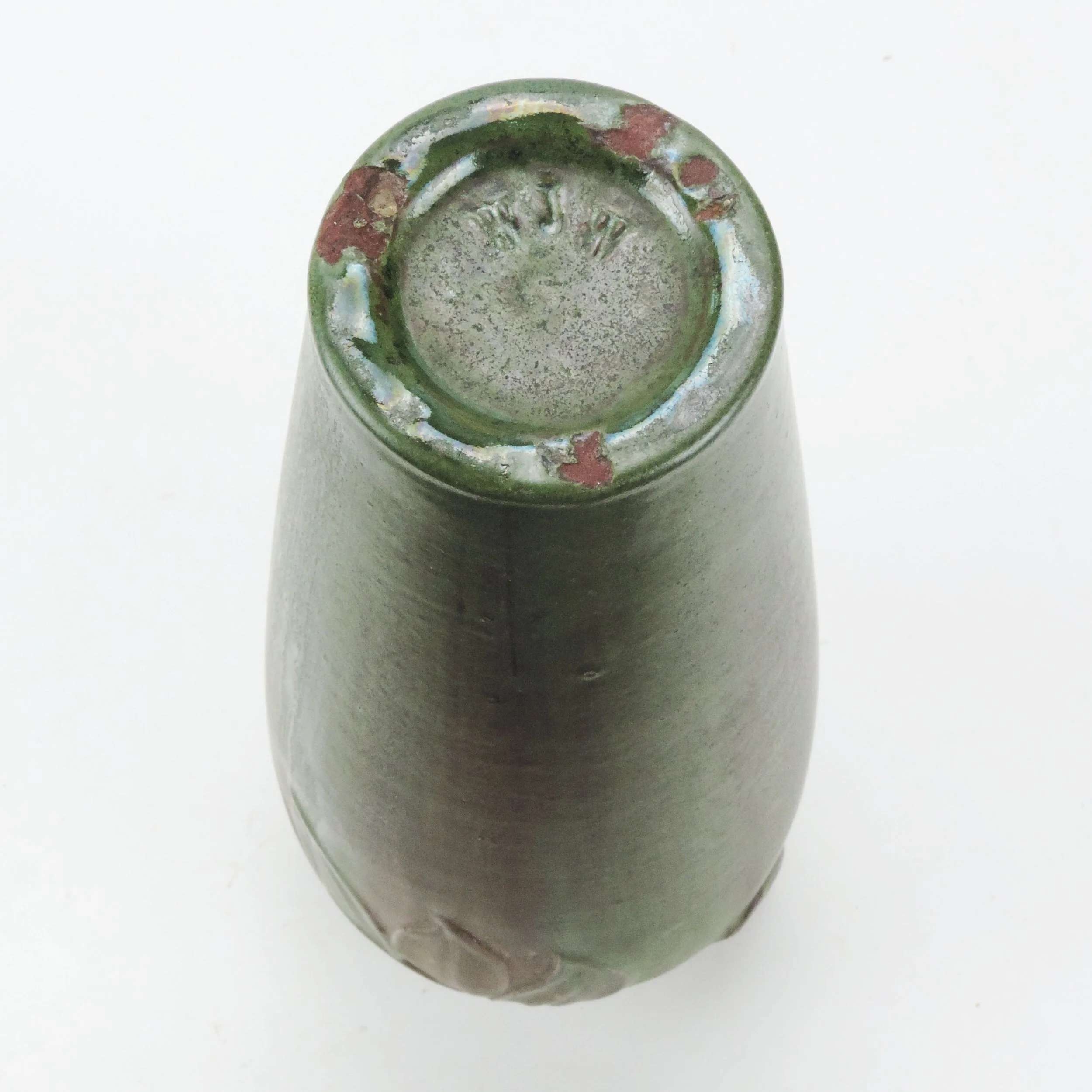 WJW-10-75in-branch-handle-green-brown-leaf-vase-E.jpg