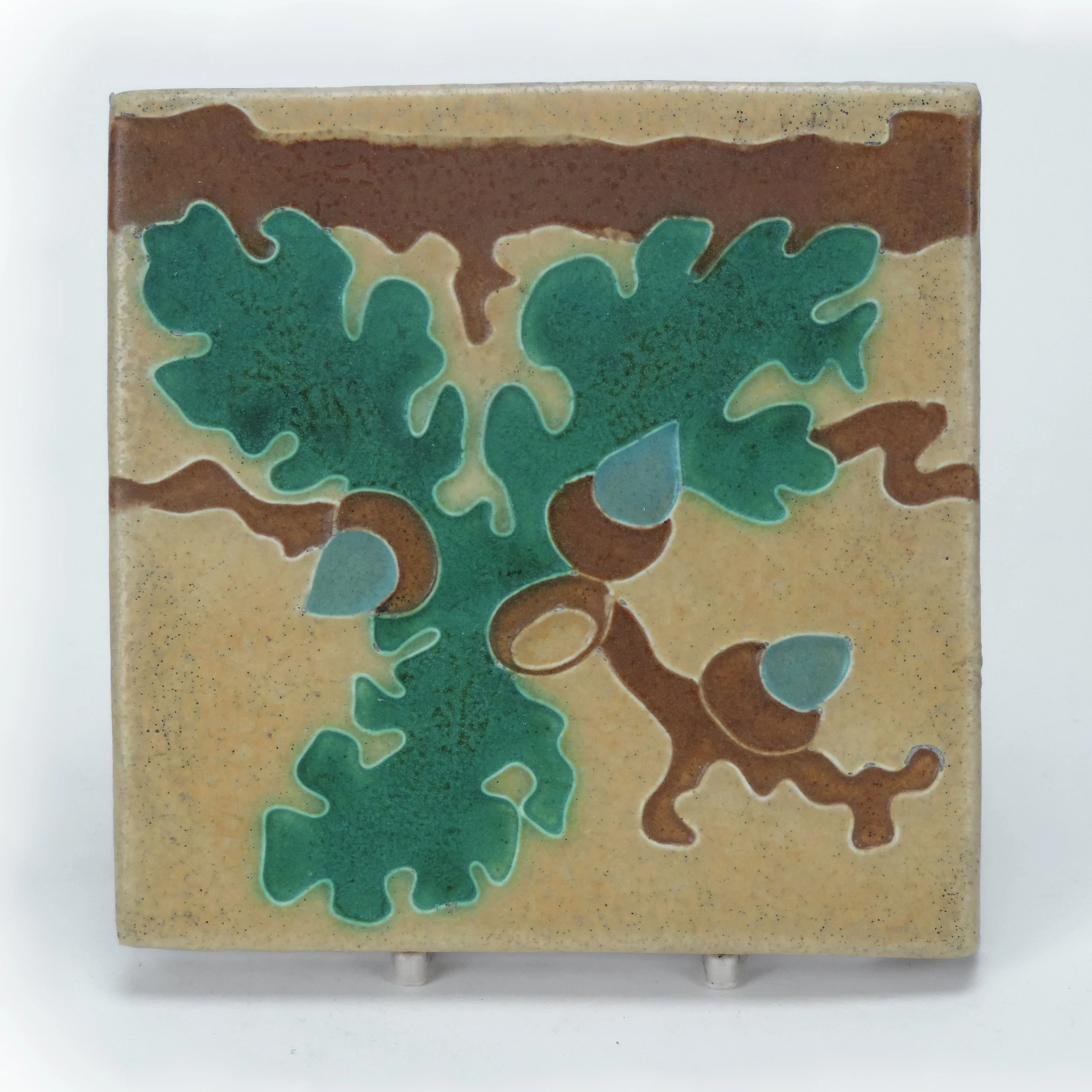Owens-6x6in-oak-leaf-acorn-tile-B.jpg