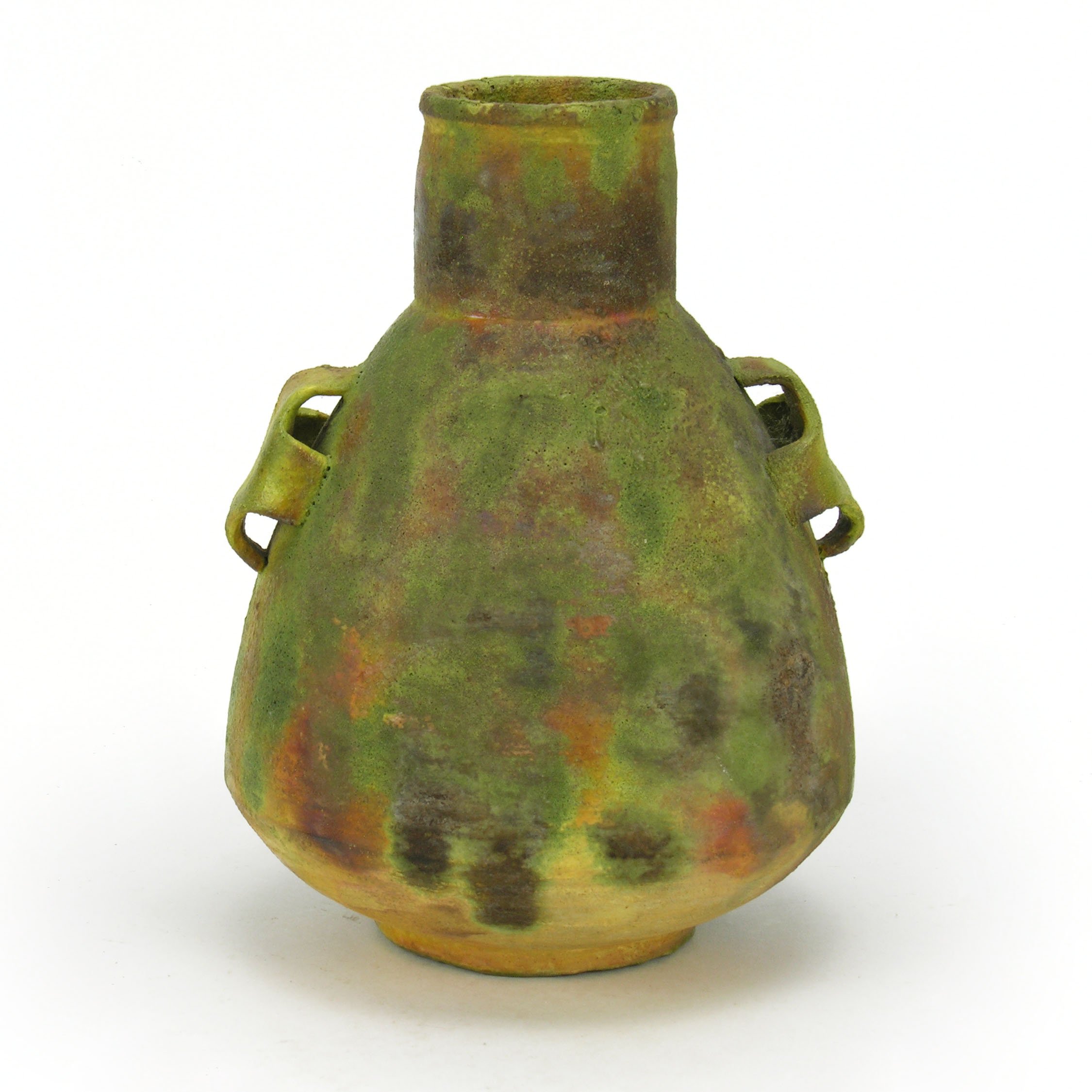 Brouwer-Middle-Lane-Pottery-7-25in-handled-vase-A.jpg