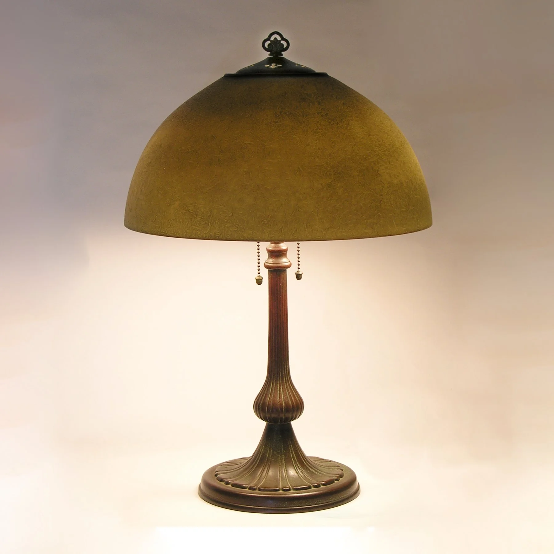 Handel-Mosserine--14dia-lamp-A.jpg