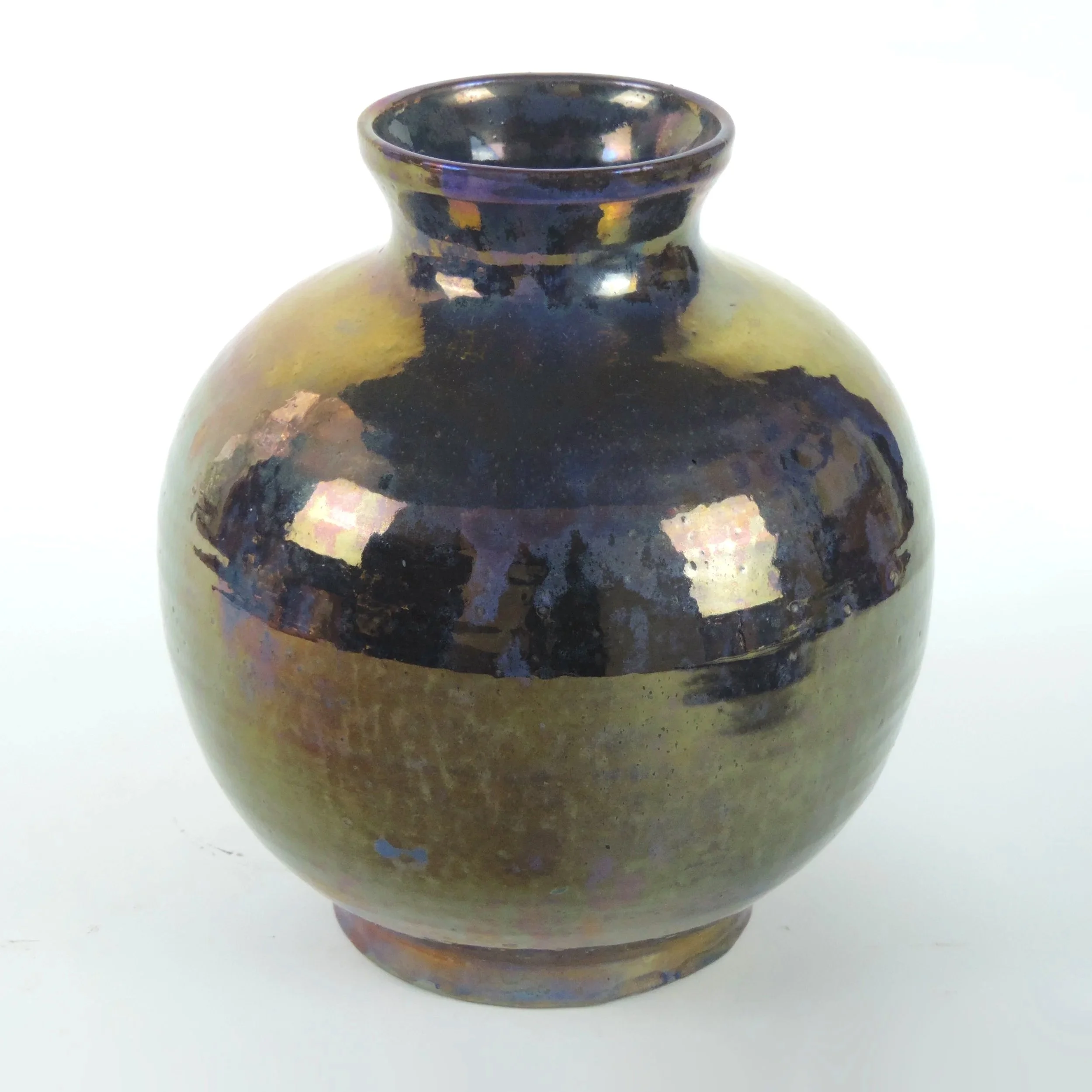 Pewabic-Pottery-9-58in-dark-blue-irridescent-spherical-vase-C.jpg