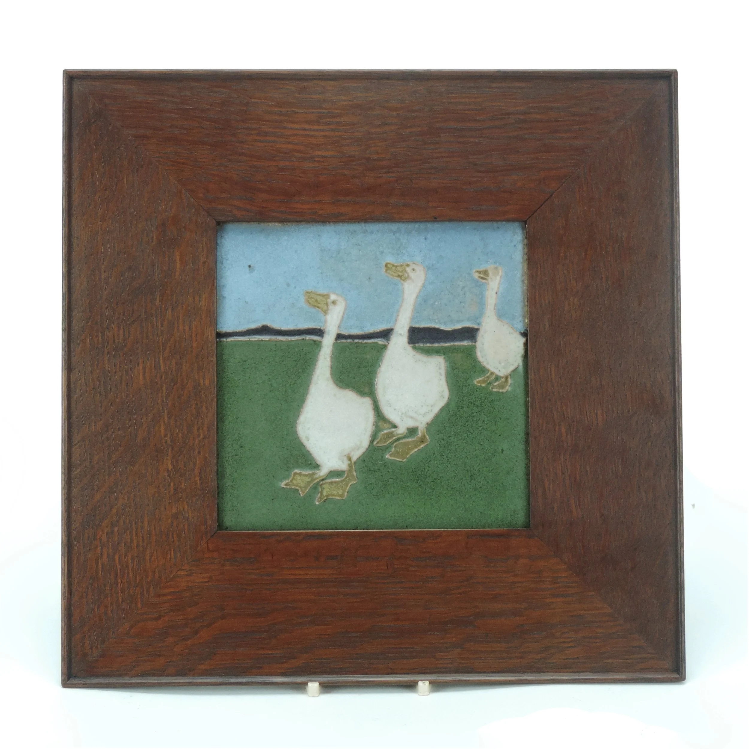 VanBriggle-6x6-triple-geese-tile-F.jpg