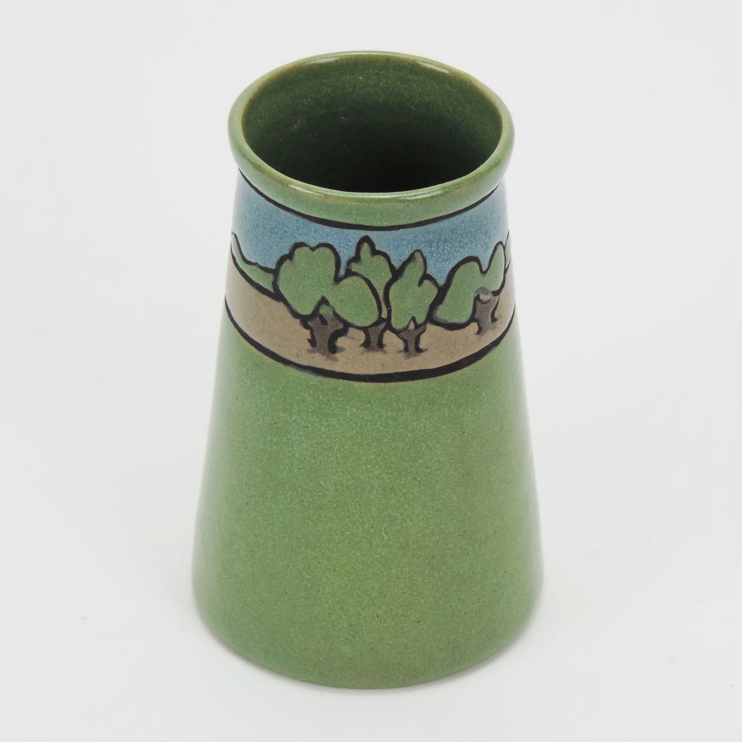 SEG-SG-1916-green-tree-band-4-in-vase-C.jpg
