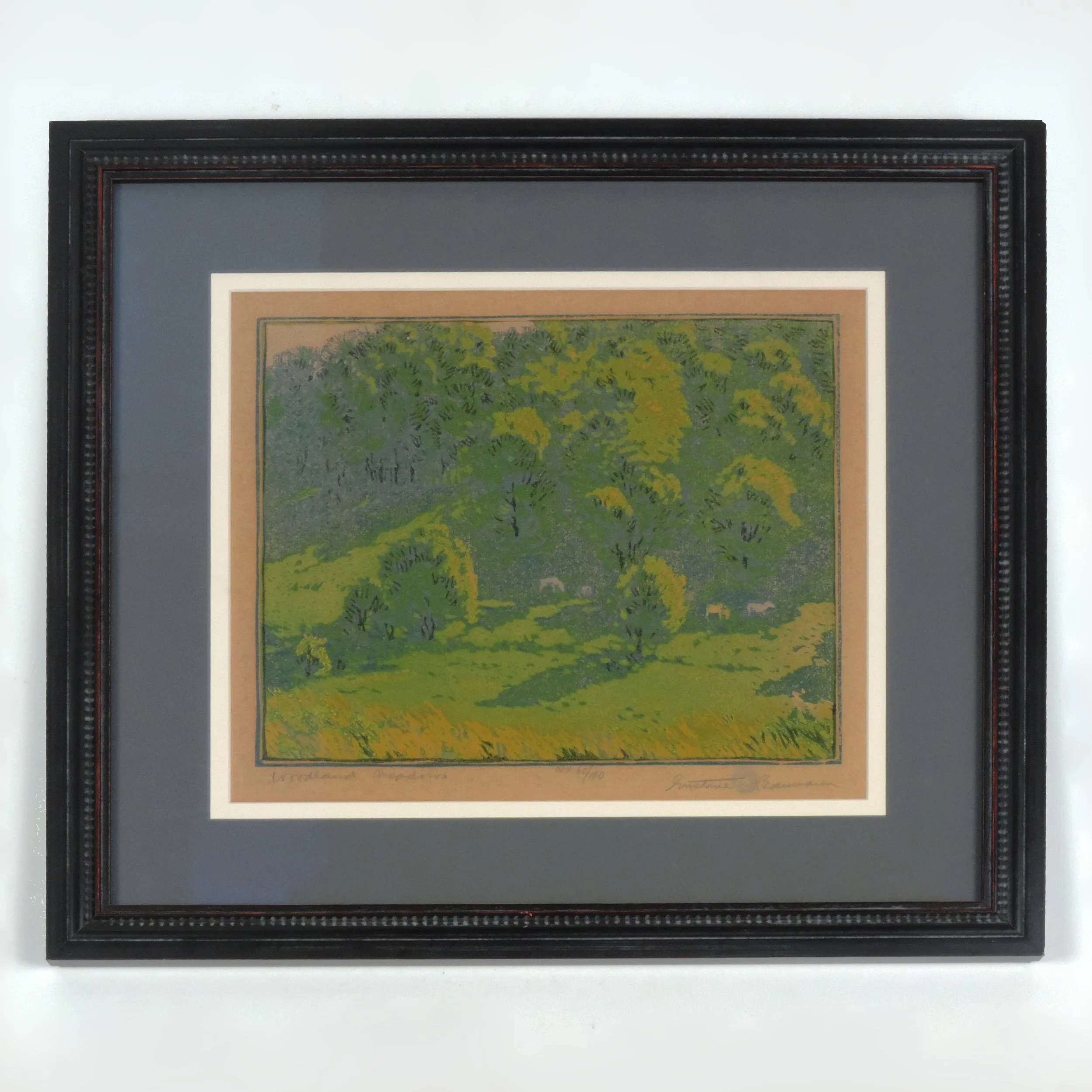 Gustave-Baumann-Woodland-Meadows-11-5x10in-1-A.jpg