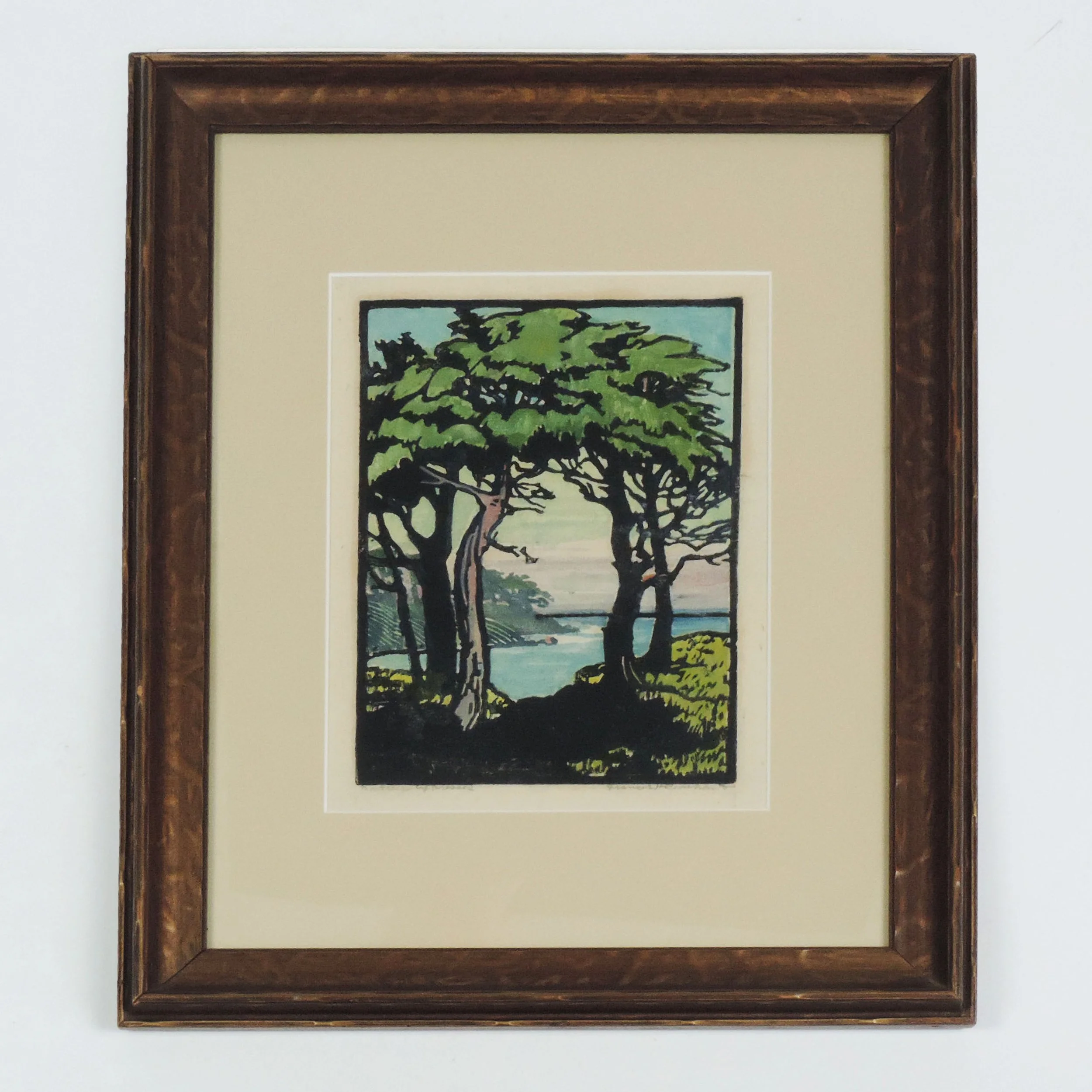 Frances-Gearhart-Monterey-Cypresses-6-75x9-5in-A.jpg