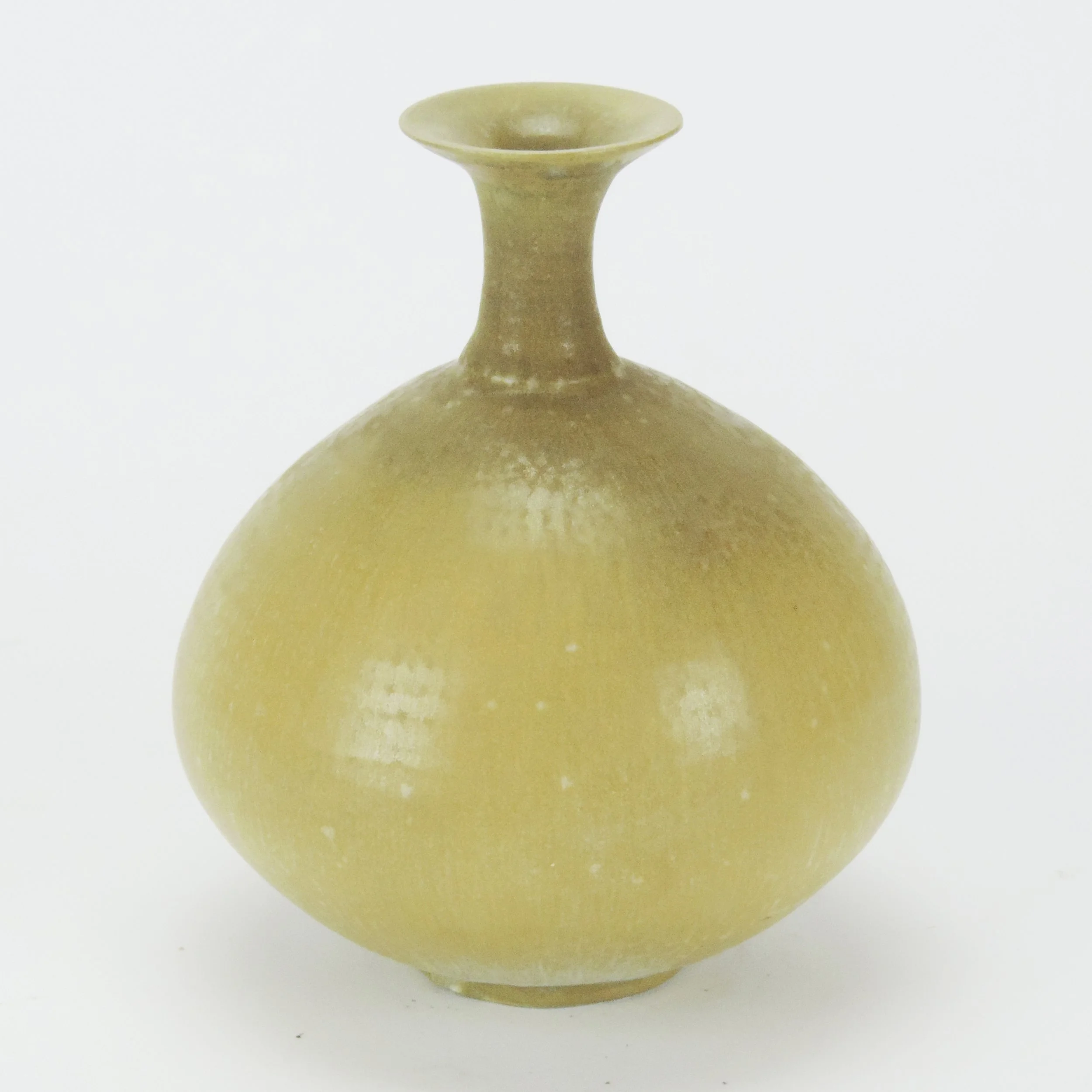 Laura-Andreson-6in-bulbous-1976-vase-C.jpg