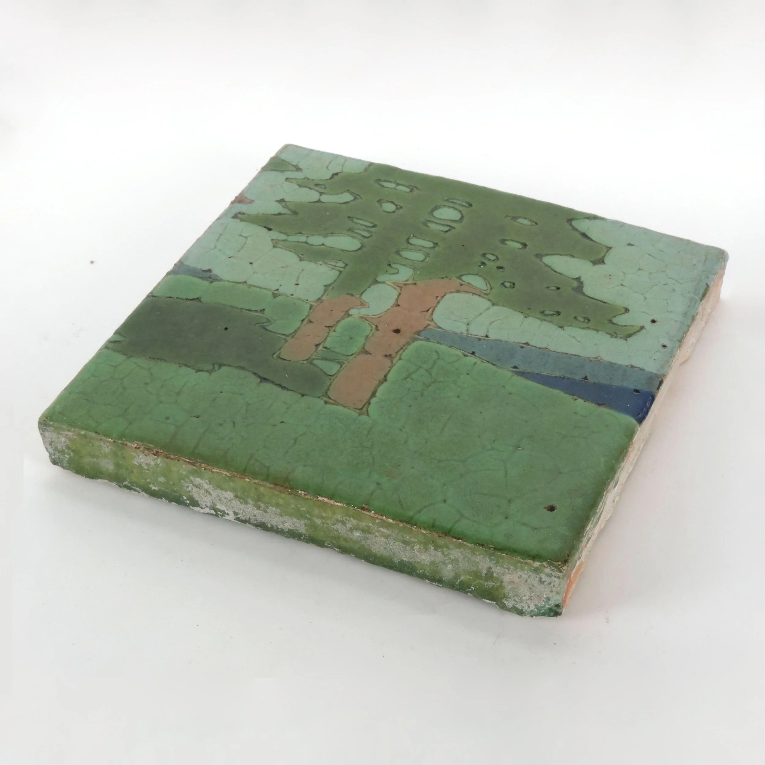 Grueby-tile-8x8-two-pines-framed-C.jpg