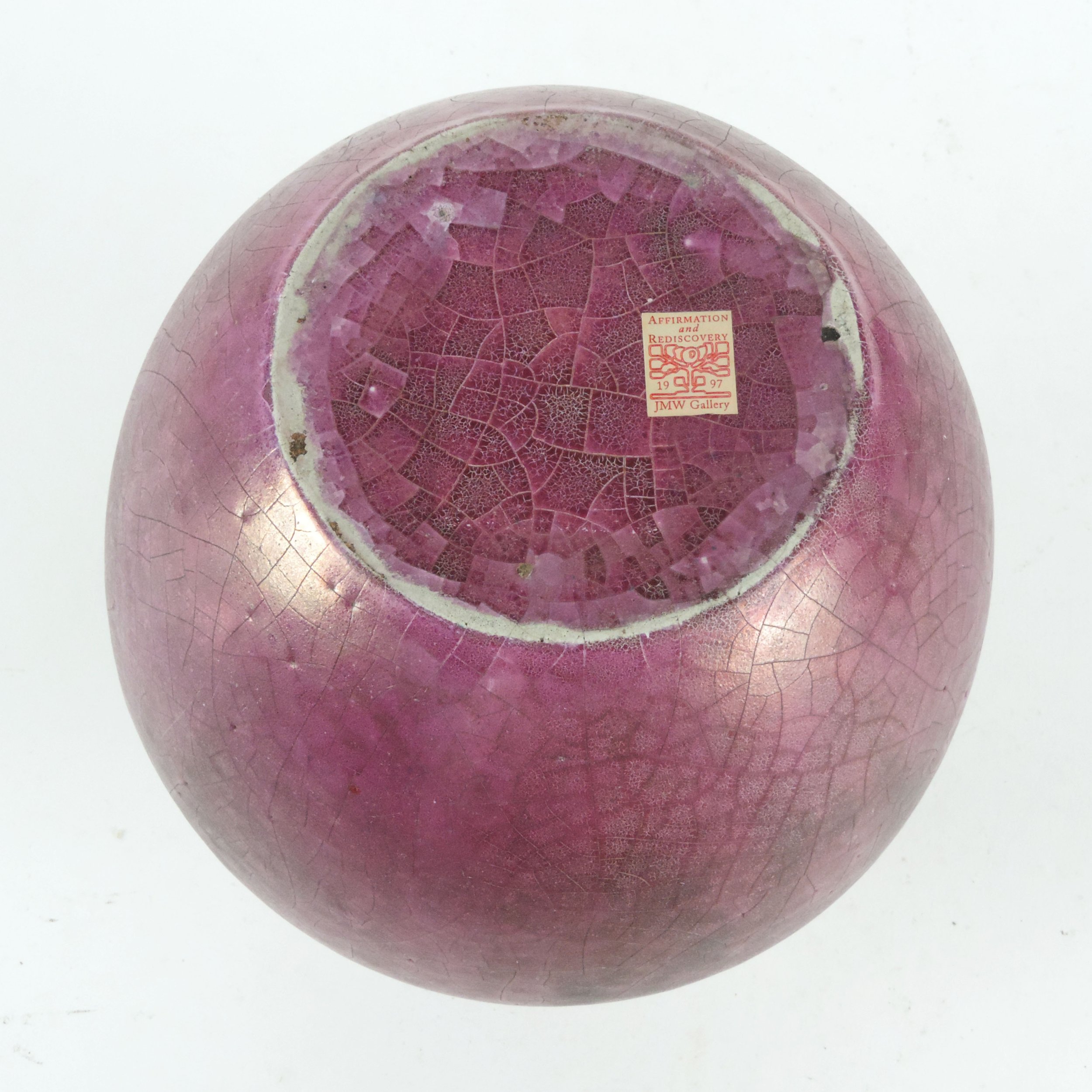 Merrimac-Pottery-purple-irridescent-7-75in-vase-E.jpg