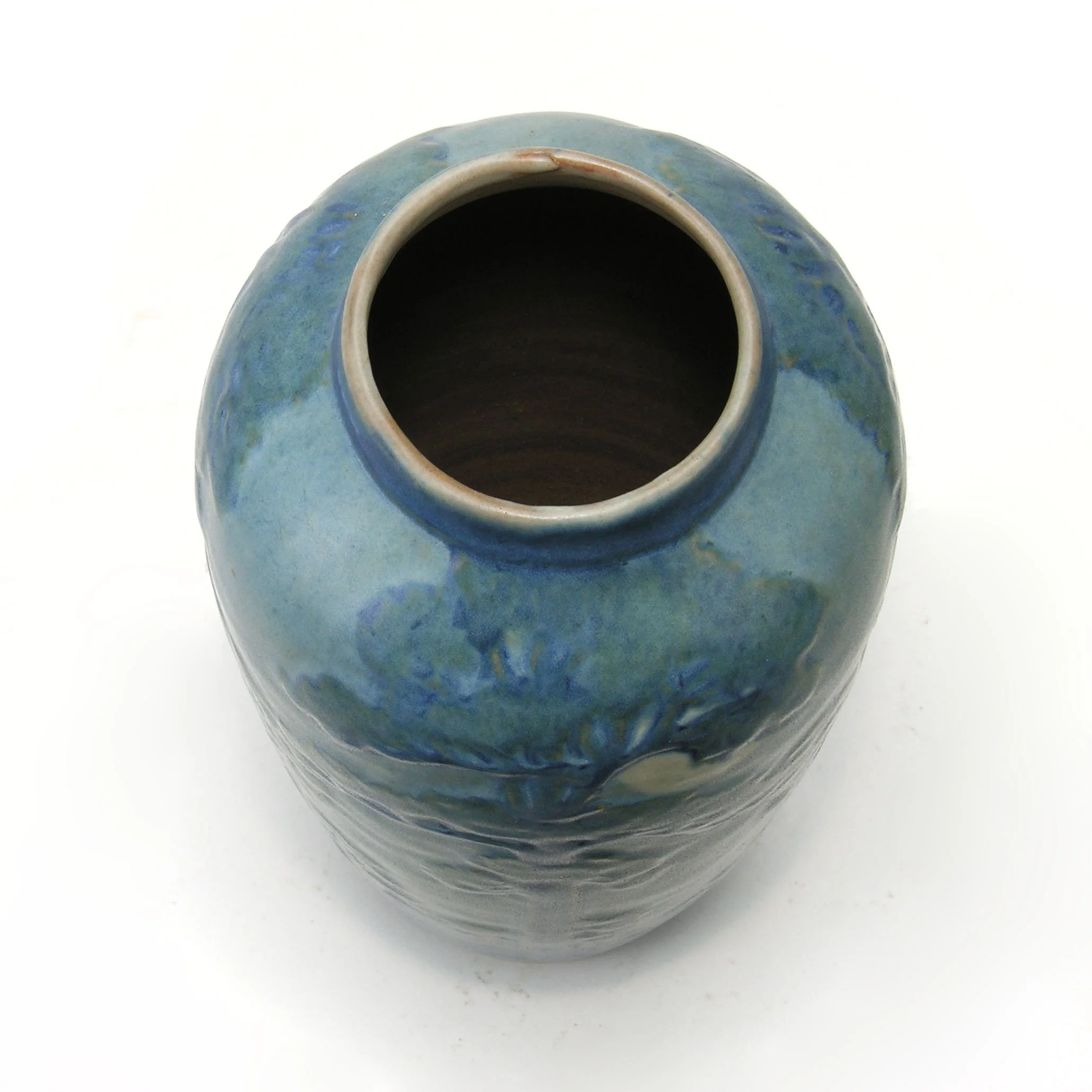 Newcomb-Pottery-9-18in-SI-1929-moon-pines-scenic-E.jpg