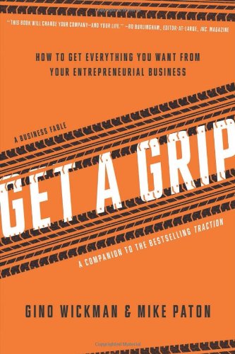 get-a-grip.jpg