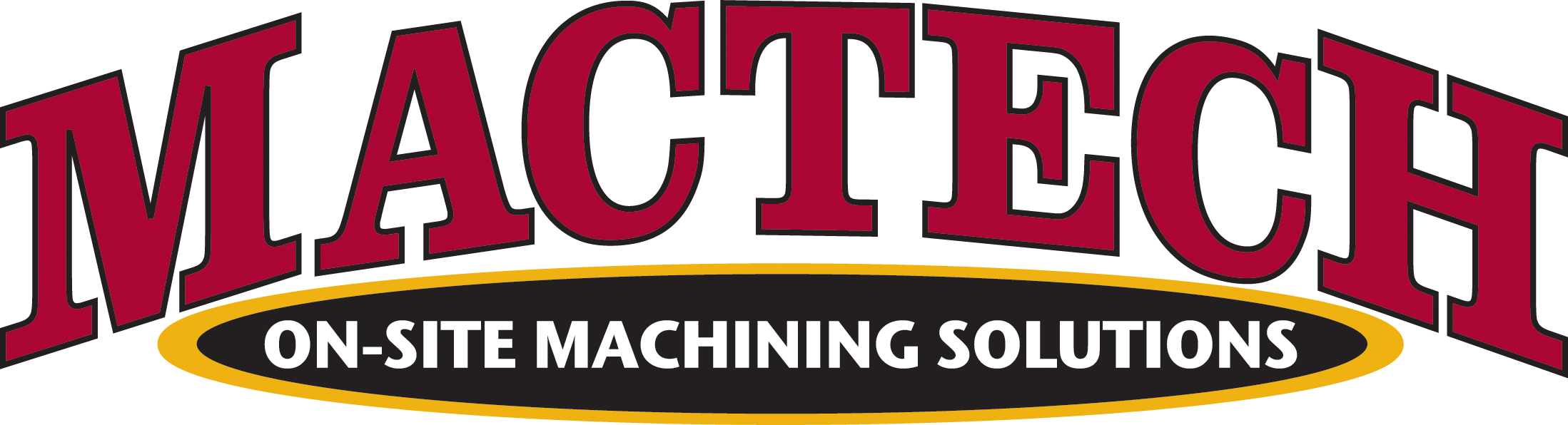 Mactech logo FINAL.png
