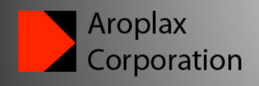 AroplaxLogo (1).PNG