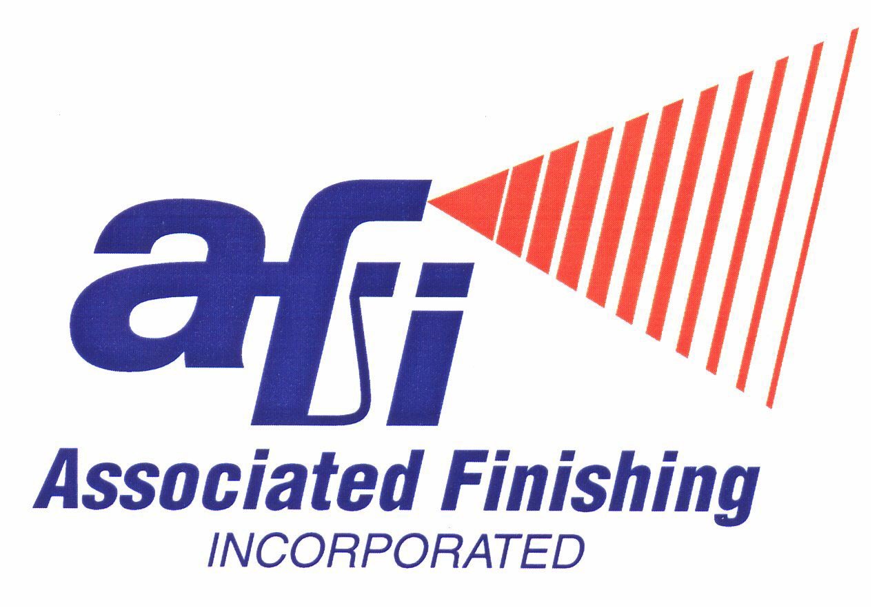 AFI Logo (1).jpeg