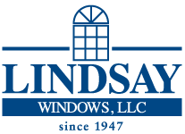 Lindsay_Logo_LLC_blue (1).png
