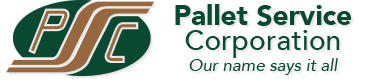 psc-logo (2).png