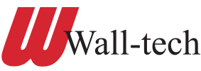 wall-techlogo (1).png