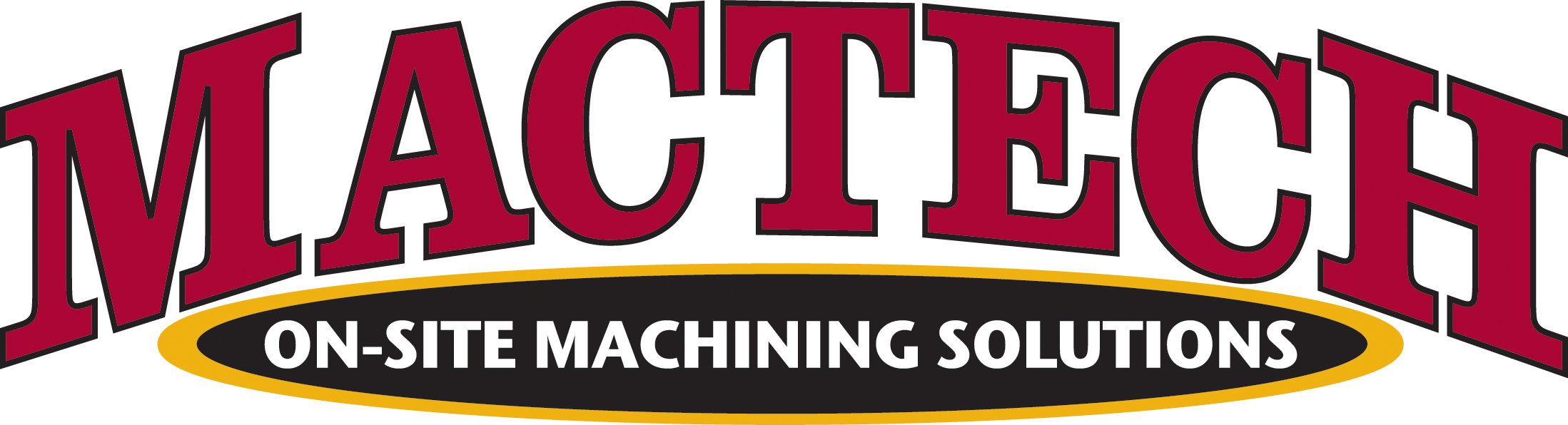 Mactech logo FINAL (2).png