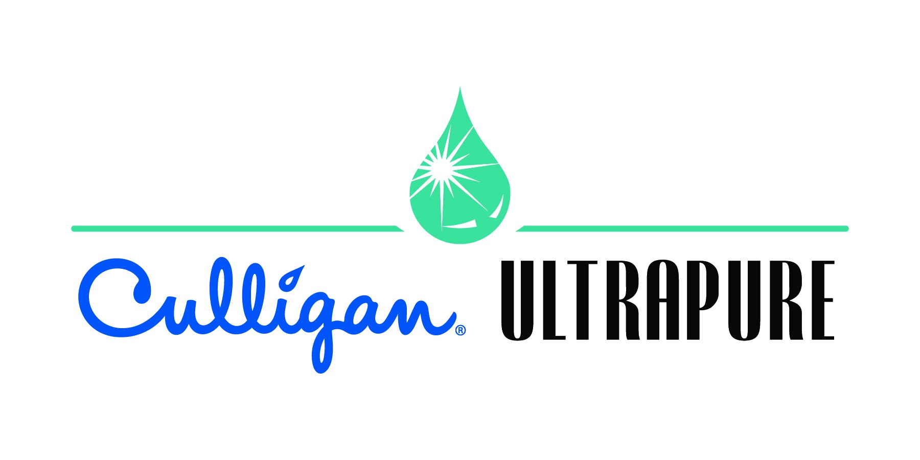 Culligan-Ultrapure Logo.jpg