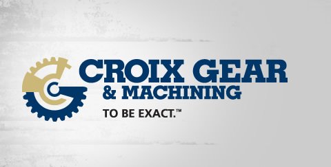 Criox Gear (1).jpg