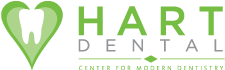 HartDental (1).png