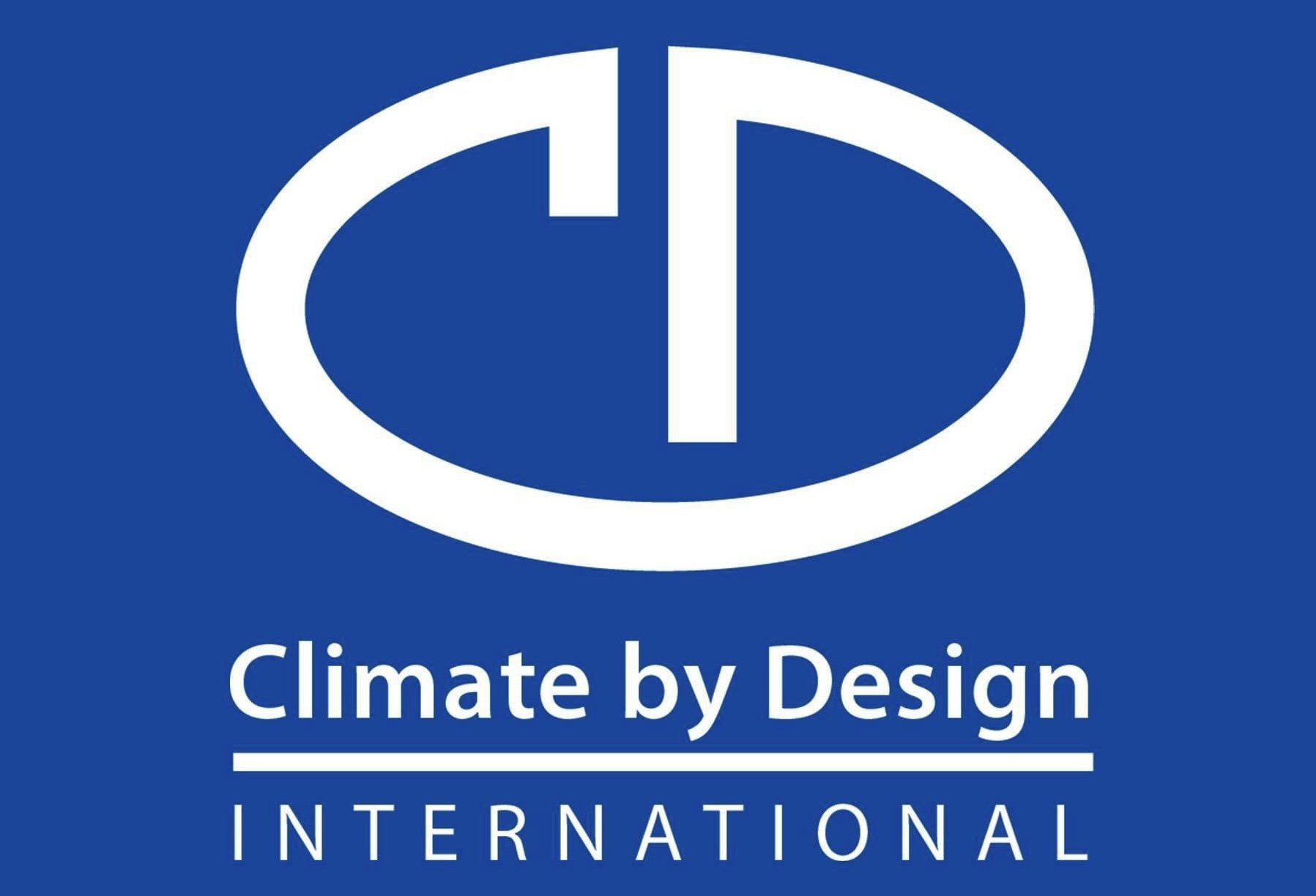 ClimateByDesign.jpg