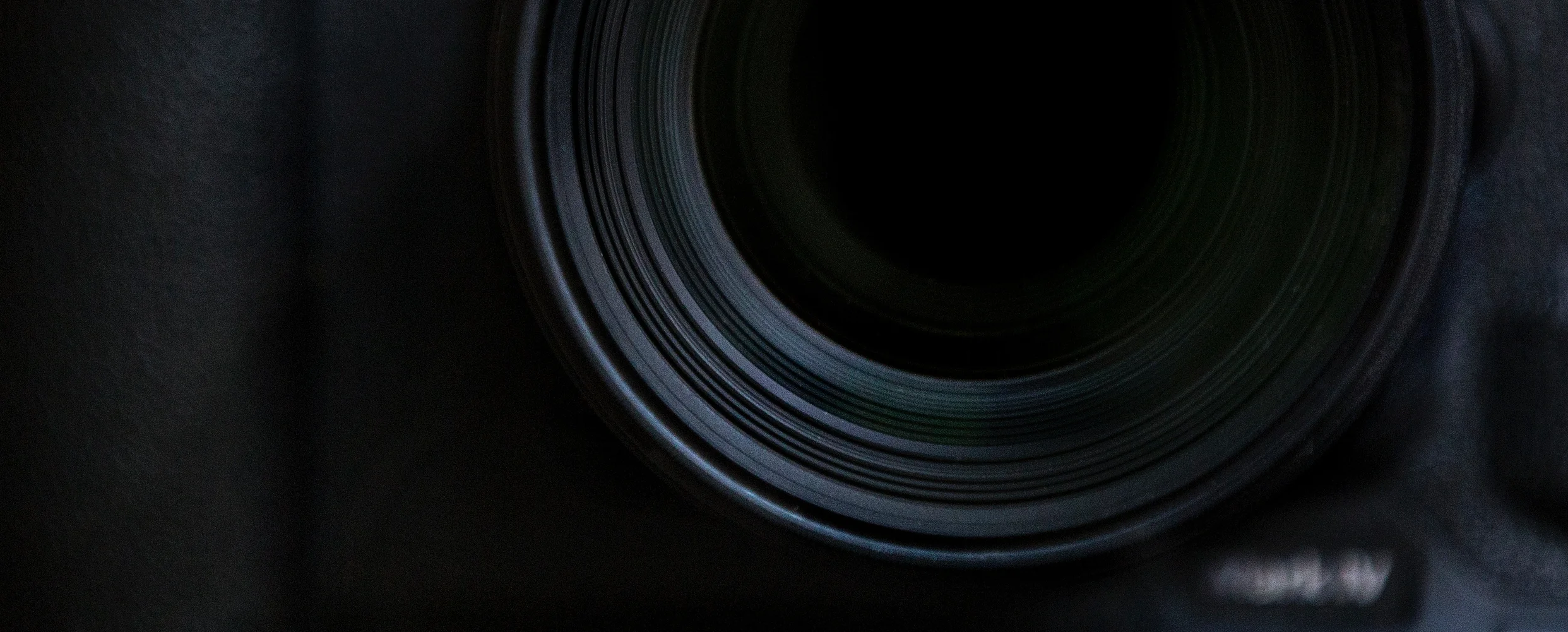 Camera.jpg