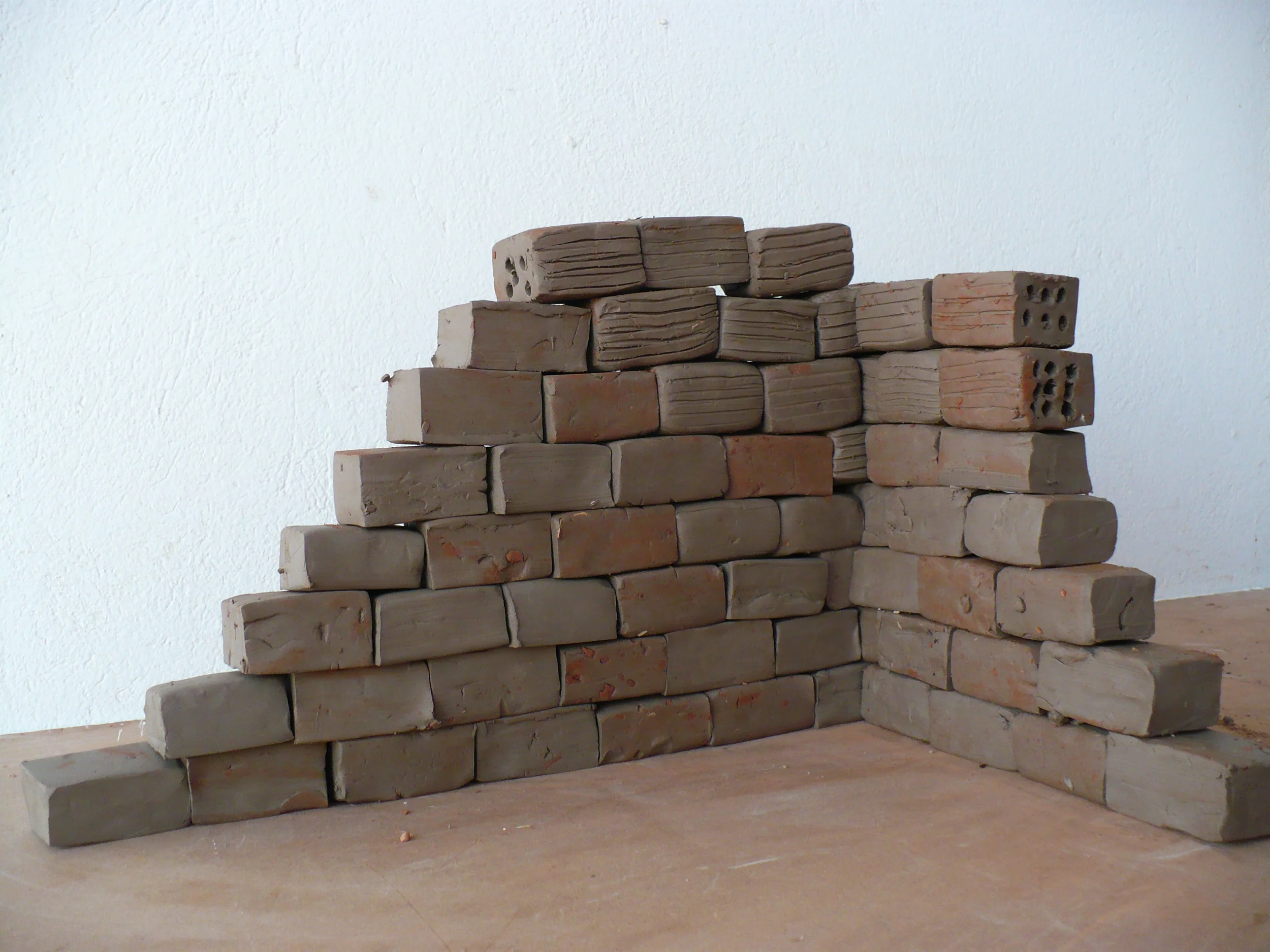 P1110693 moyen.jpg