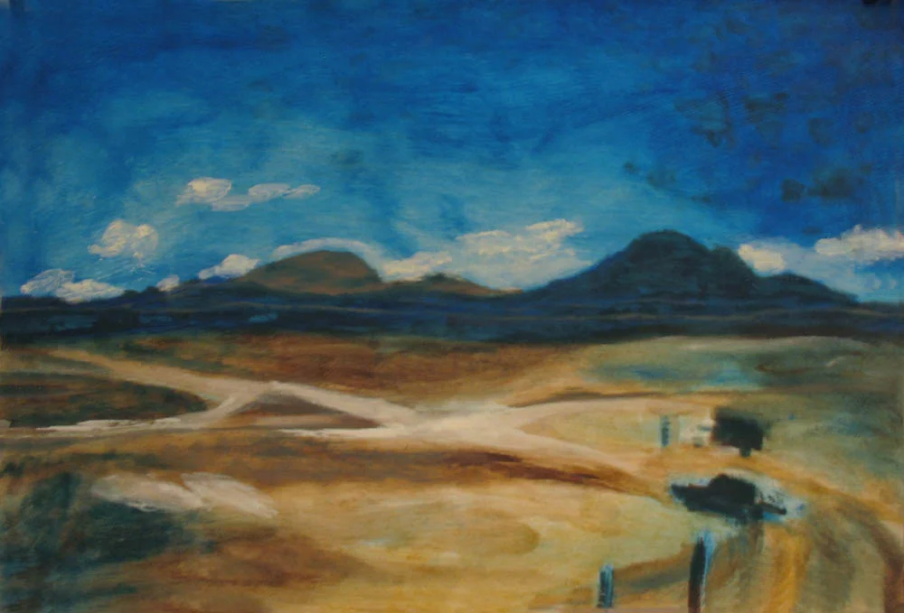 PLAINE COLLINE VOITURES.jpg