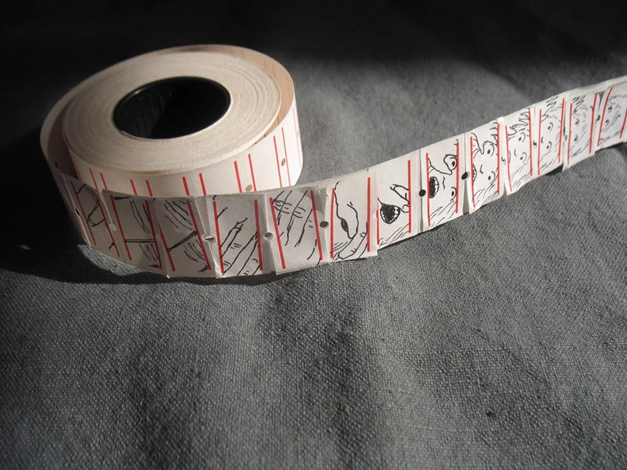 rouleau etiquettes-small - copie-BIS.jpg