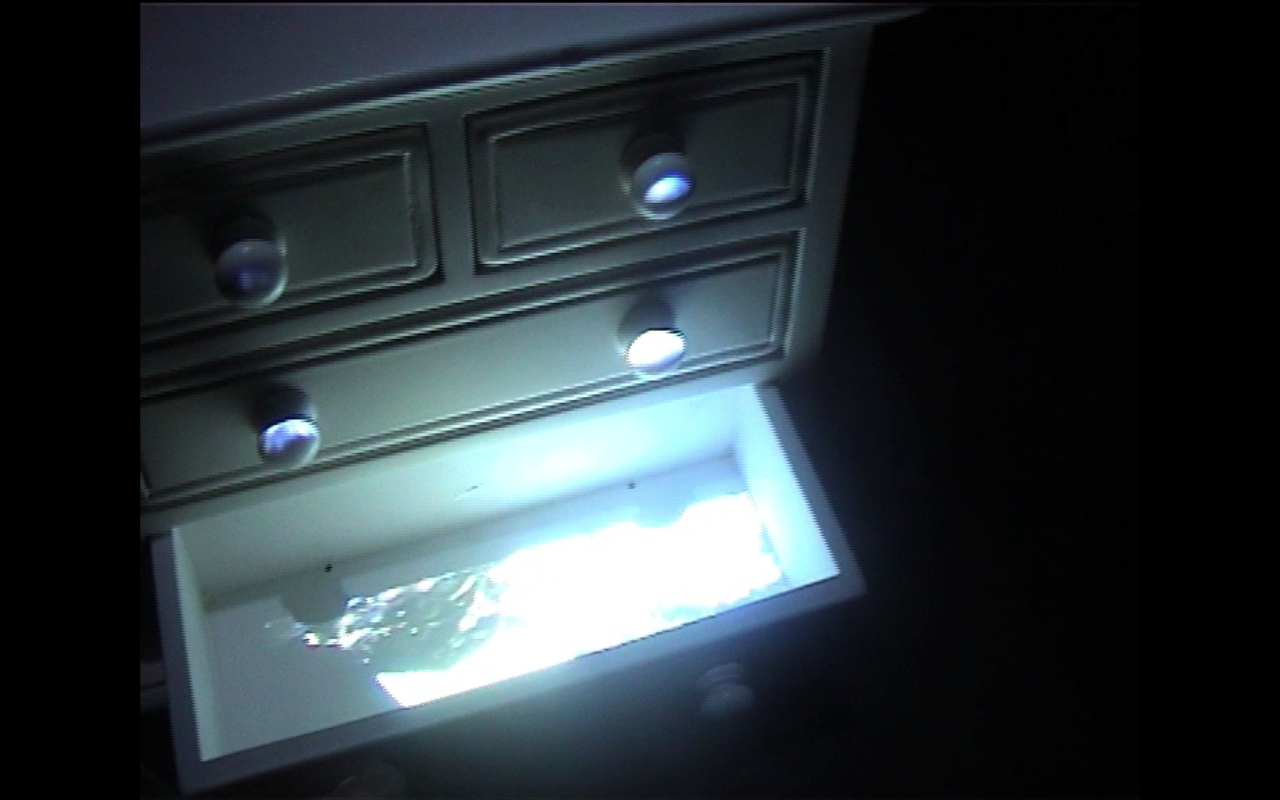 Image 20.png
