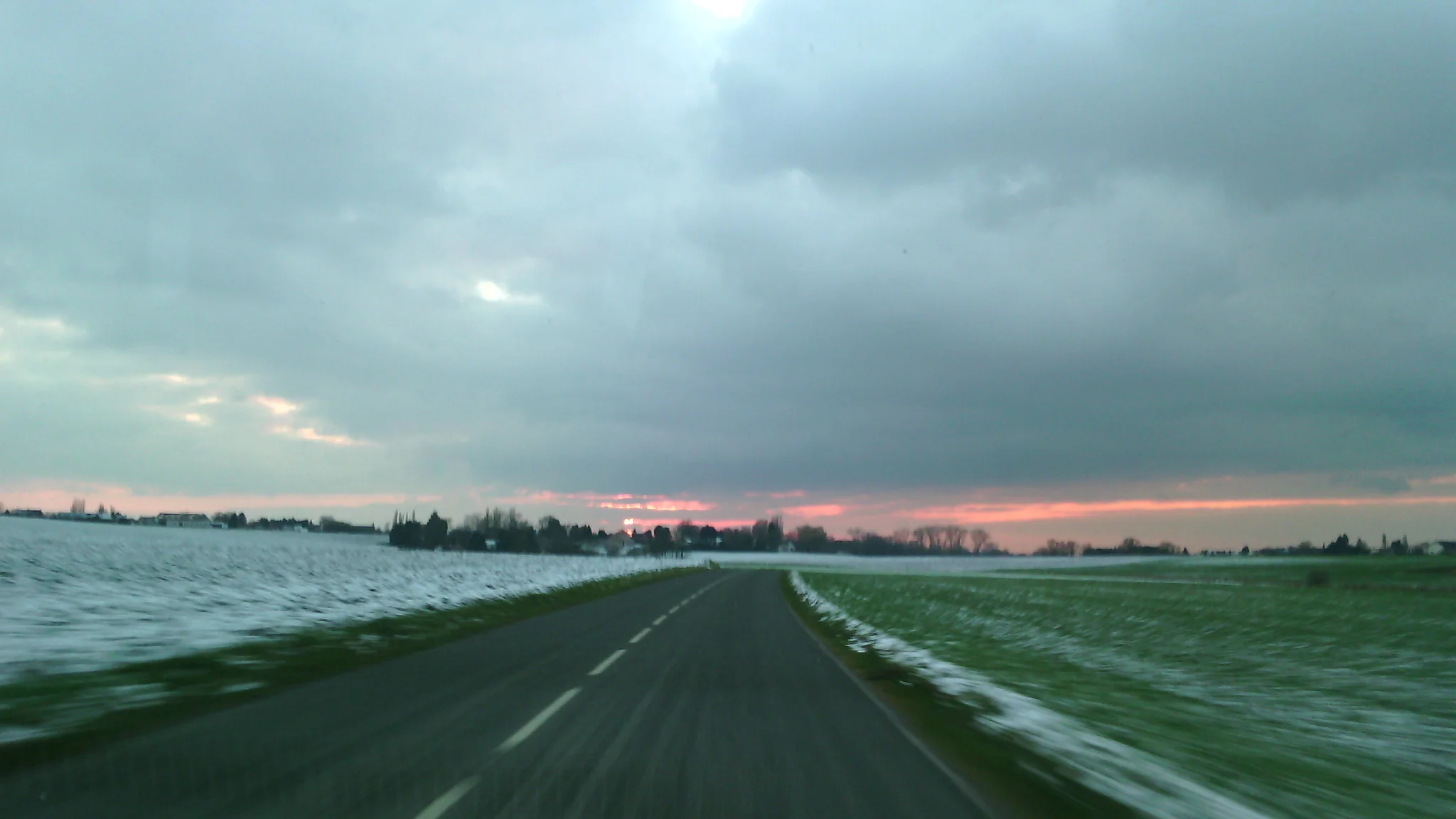IMG_20150205_174019.jpg