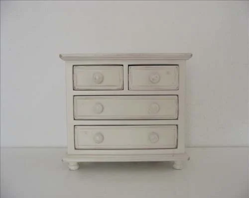 Image 1_petit.jpg