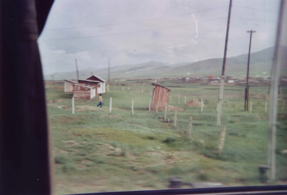 transiber train fenetre c copie.jpg