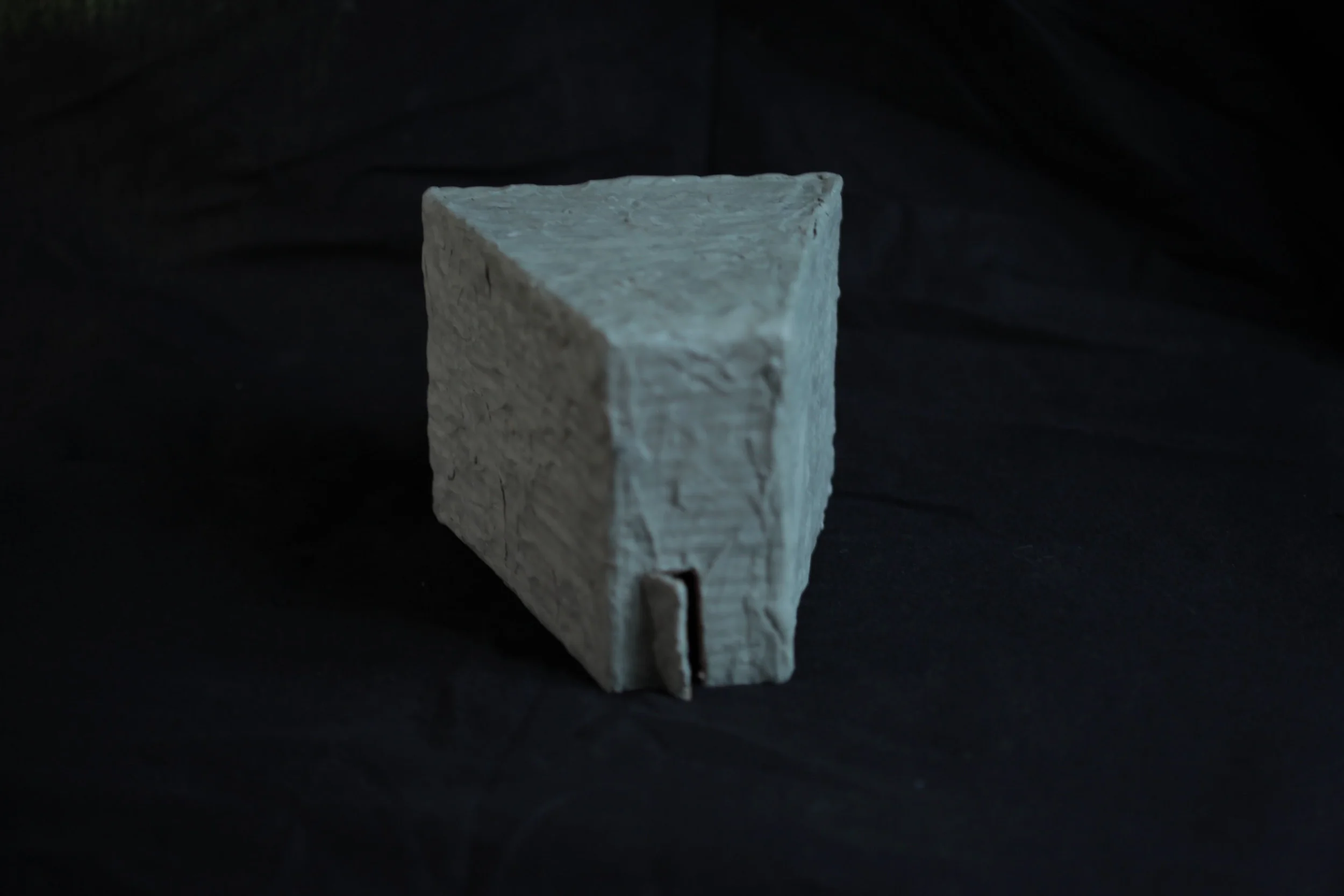 maquette_carton_pate a modeler 1.jpg