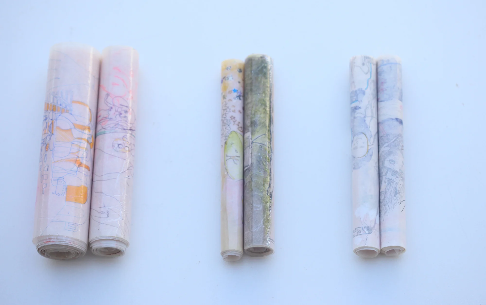 rouleaux couches X3.jpg