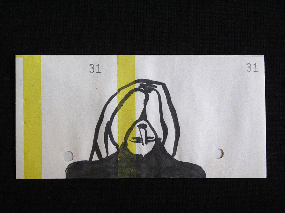 Tombola jaune_extrait.gif