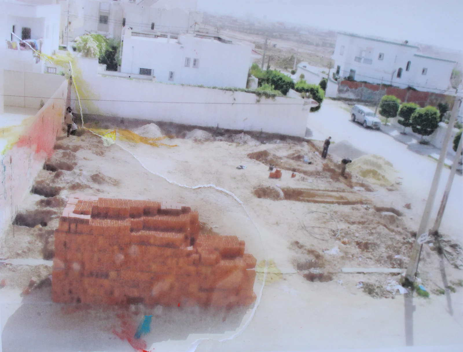 Chantier grand_B.jpg