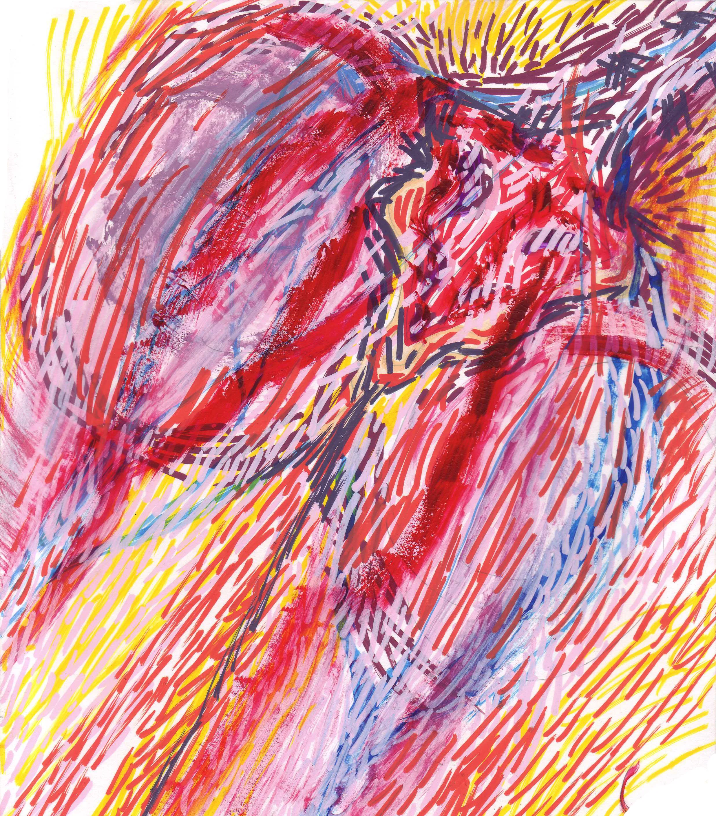 Sacrum, 2010, Anative, ss ecrit.jpg