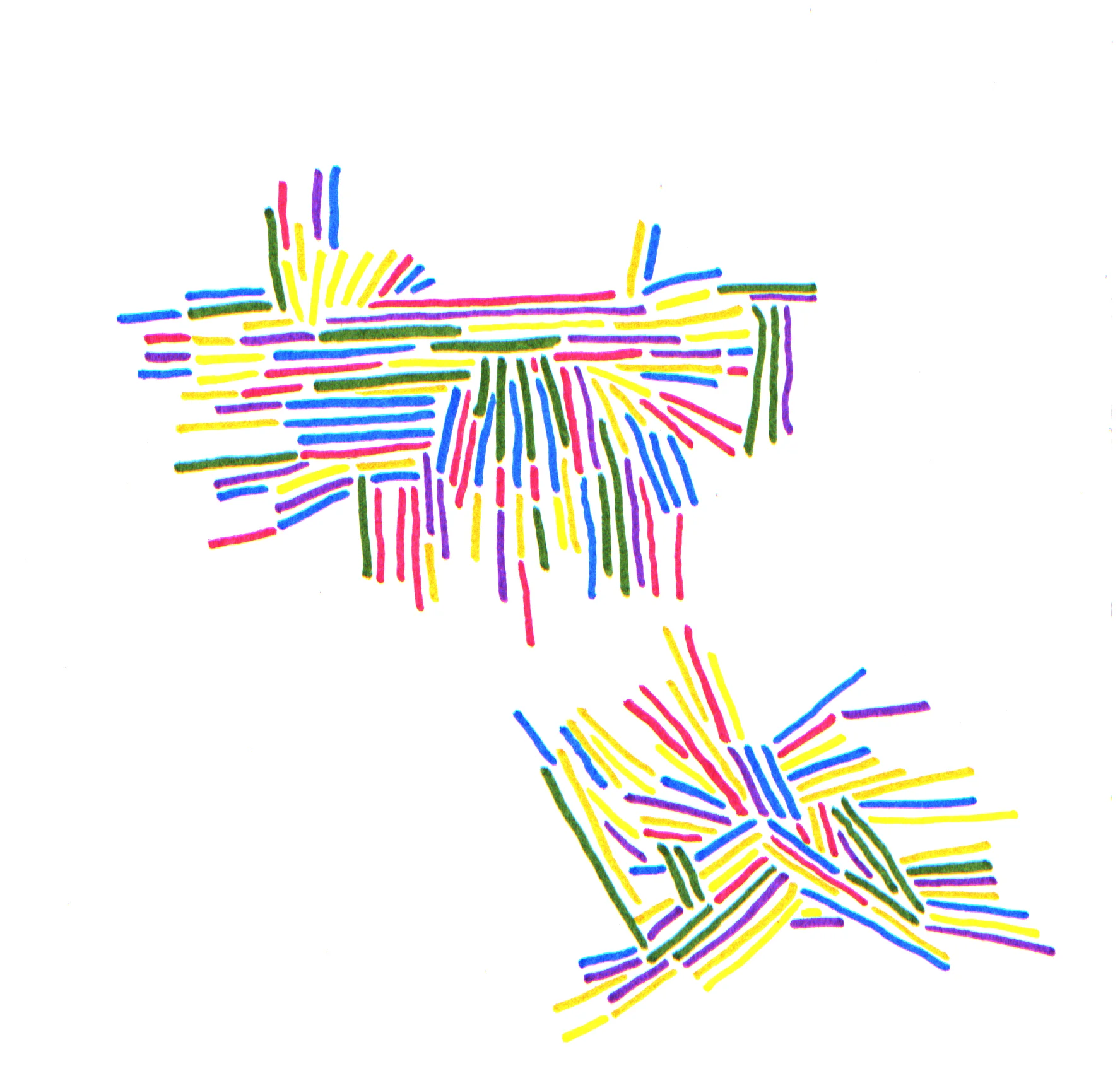 6 ou 7 couleurs_effiloche.jpg