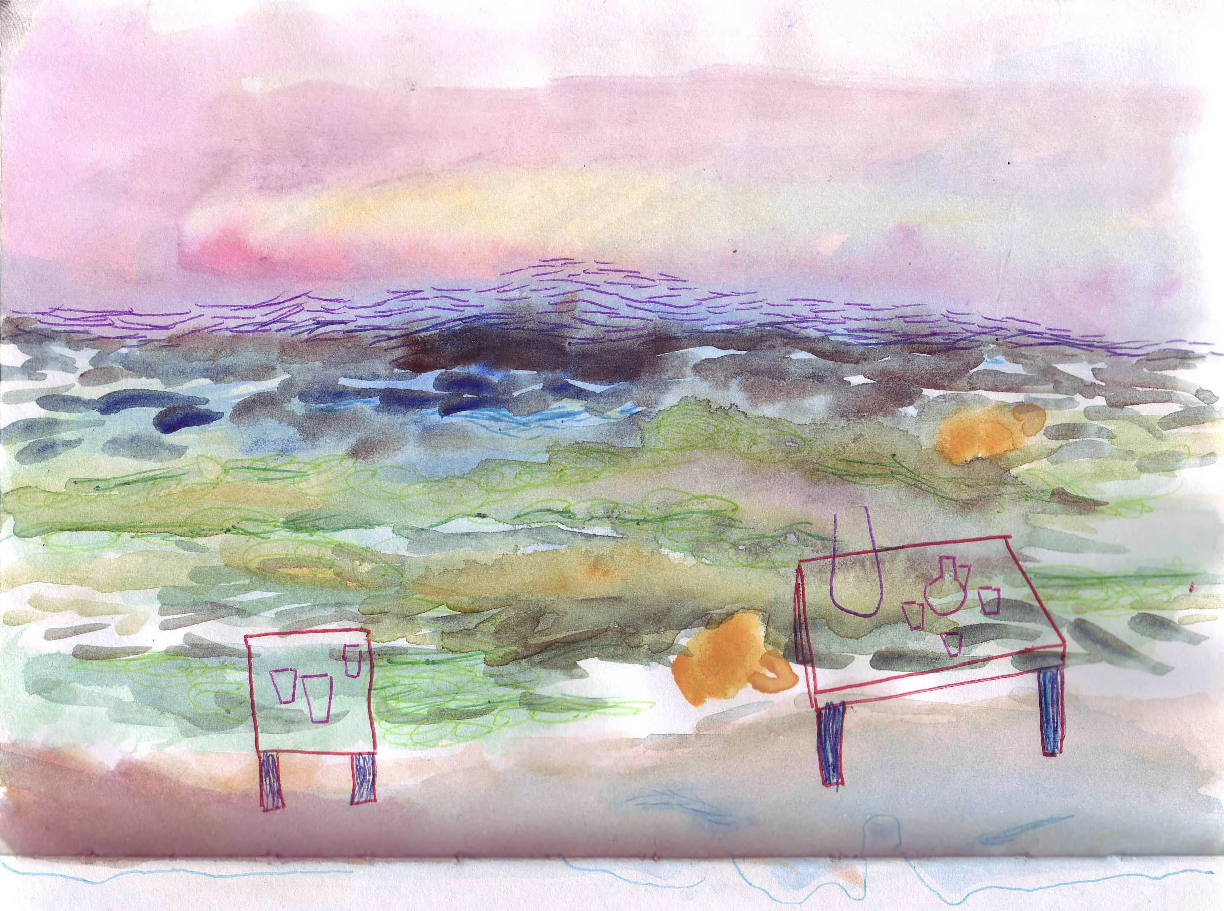 Plage mer H sousse et imagination-coupe.jpg