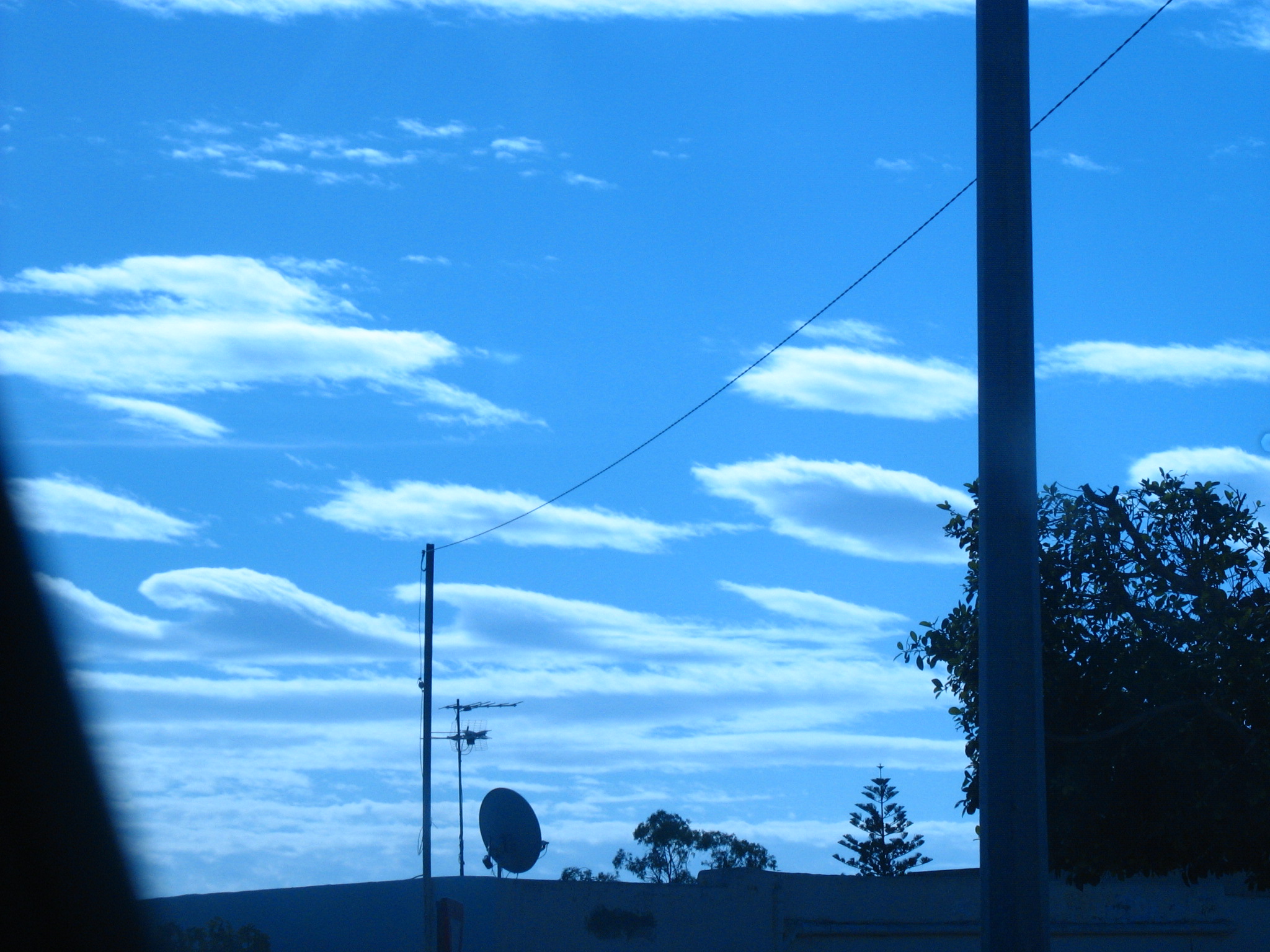 triptiq nuages3 - copie.jpg