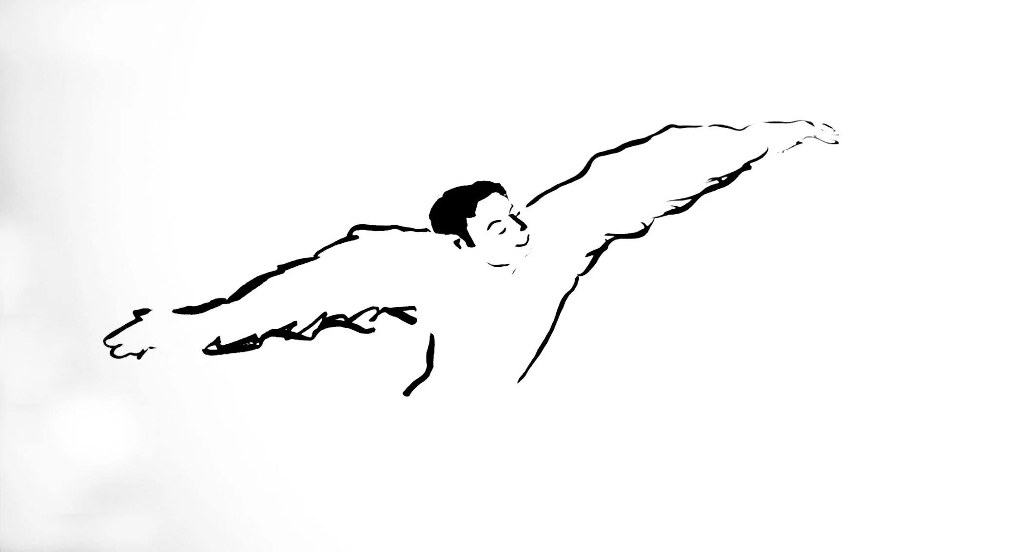 MA_esprit_Homme vole_.jpg