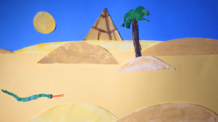 Les Enfants et le Crocodile-high(2).gif