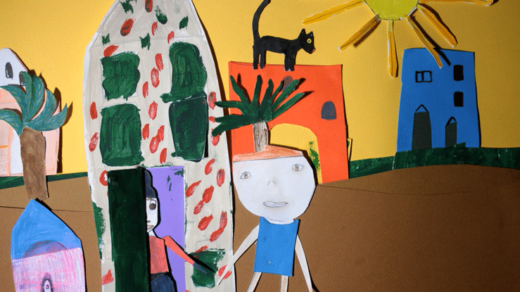 Les Enfants et le Crocodile-high(1).gif