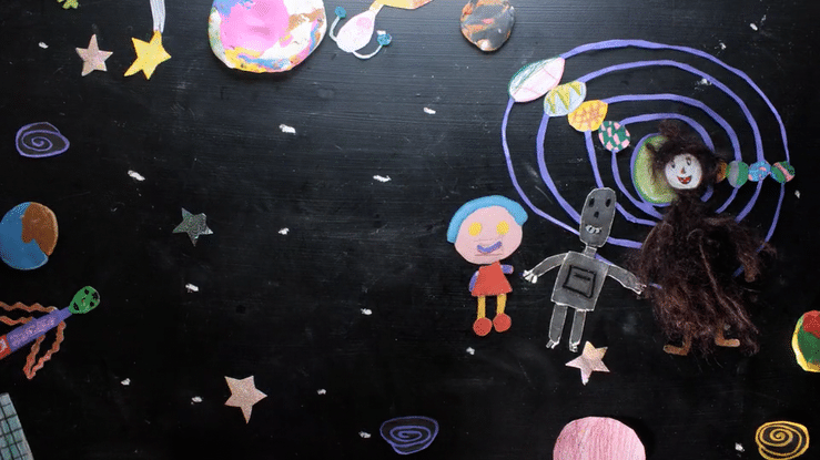 La marelle spatiale-high(2).gif