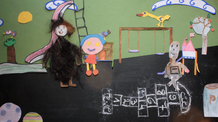 La marelle spatiale-high(3).gif