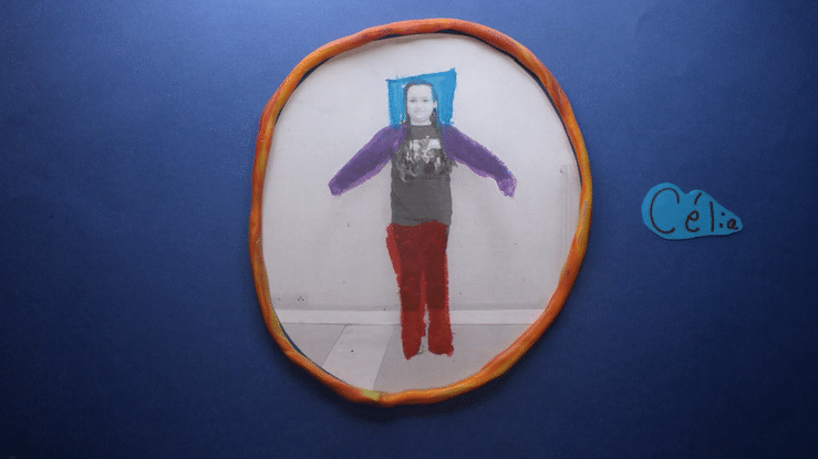 La marelle spatiale-high.gif